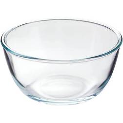 Judge Kitchen Mixing Bowl 21 cm 2 L