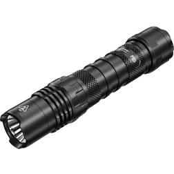 NiteCore P10i