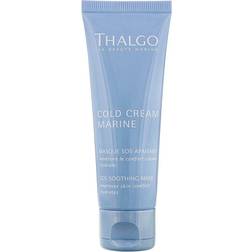 Thalgo SOS Soothing Mask 1.7fl oz