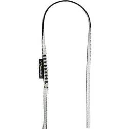 Edelrid Dyneema Sling 8mm 240cm