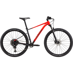 Cannondale Trail SL 3 2021