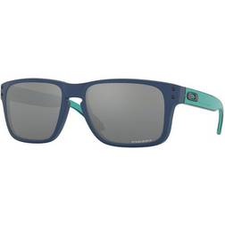 Oakley OJ9007-04