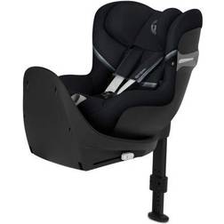 Cybex Sirona S2 i-Size Base incluida