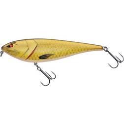 Berkley Zilla Glider 16cm Rudd