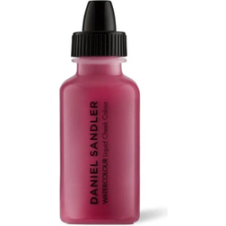 Daniel Sandler Watercolour Liquid Blush Divine