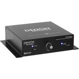 Denon DN-200