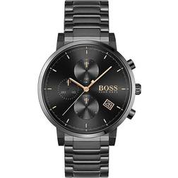 HUGO BOSS Integrity (1513780)