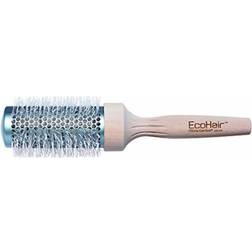 Olivia Garden Ecohair Thermal Brush 44mm