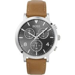 HUGO BOSS Spirit (1513691)
