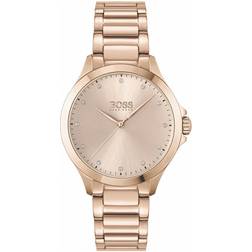 HUGO BOSS Grace (1502578)
