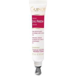 Guinot Eye Fresh Cream 15ml