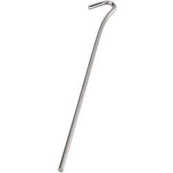 Outwell Skewer with Hook 18cm