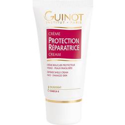 Guinot Protection Réparatrice Cream 50ml