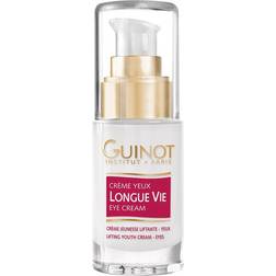 Guinot Yeux Longue Vie Eye Cream