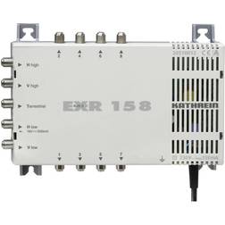 Kathrein EXR 158 Multiswitch for Satellite Signal