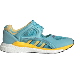 adidas EQT Racing HM - Light Blue/St Fade Ocean/Core Black