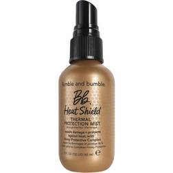 Bumble and Bumble Heat Shield Thermal Protection Mist 2fl oz