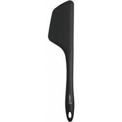 Lurch Smart Tool Degskrapa 33 cm