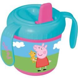 Peppa Pig Training Mug