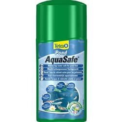 Tetra Pond AquaSafe