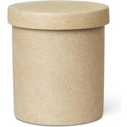 ferm LIVING Bon Opbevaringsboks