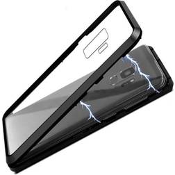 INF Case with Screen Protector for Galaxy S9+