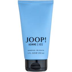 Joop! Homme Ice Shower Gel 150ml