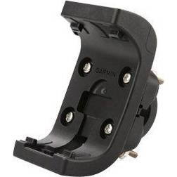 Garmin Handlebar Mount for Montana 600/650/650t