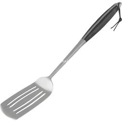 Campingaz Premium Barbecue Paletkniv
