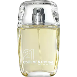 Costume National 21 EdP 30ml