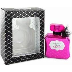 Victoria's Secret Tease Glam EdP 1.7 fl oz