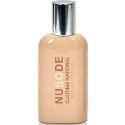 Costume National So Nude EdP 30ml