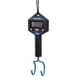 Park Tool DS-1 Digital Scale