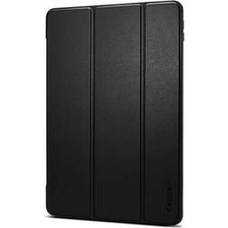 Spigen Smart Fold Case for iPad 10.2"