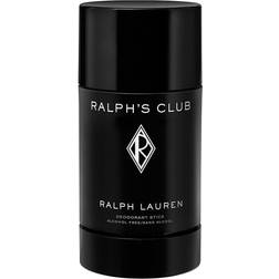 Polo Ralph Lauren Ralph's Club Deo Stick 2.6oz