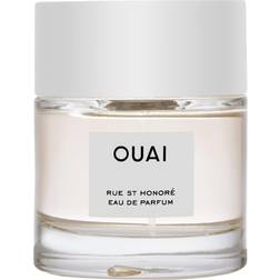 OUAI Rue St Honoré EdP