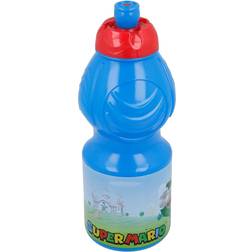 Stor Super Mario Sport Bottle