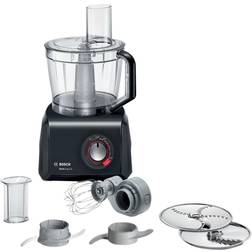 Bosch MC812B816