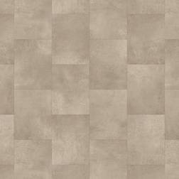 Tarkett Iconik 280T 27027063 Vinyl Flooring