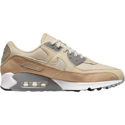 Nike Air Max 90 Premium M - Hemp/Sand drift/Light Orewood