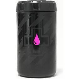 Muc-Off Tool 450ml