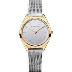 Bering Ultra Slim (17031-010)