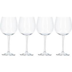 Mikasa Julie Cocktail Glass 66.5cl 4pcs