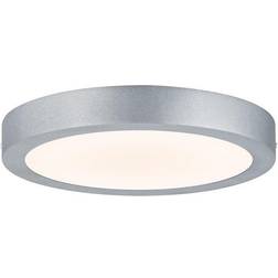 Paulmann Lunar Lampada da soffitto