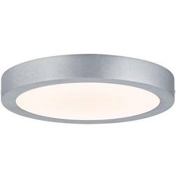Paulmann Lunar Loftlampe