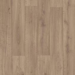 Tarkett Iconik 280T 27027041 Vinyl Flooring