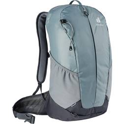 Deuter AC Lite 25 EL - Shale/Graphite