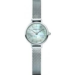 Bering Classic (11022-004)