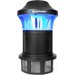 Blaupunkt LED Insect Killer BP-GIK04