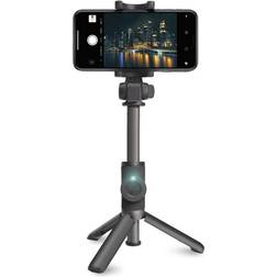 SBS Extendable Wireless Selfie Tripod